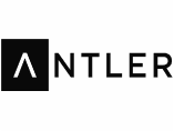 ntler