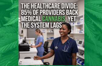 cannabis in health plans