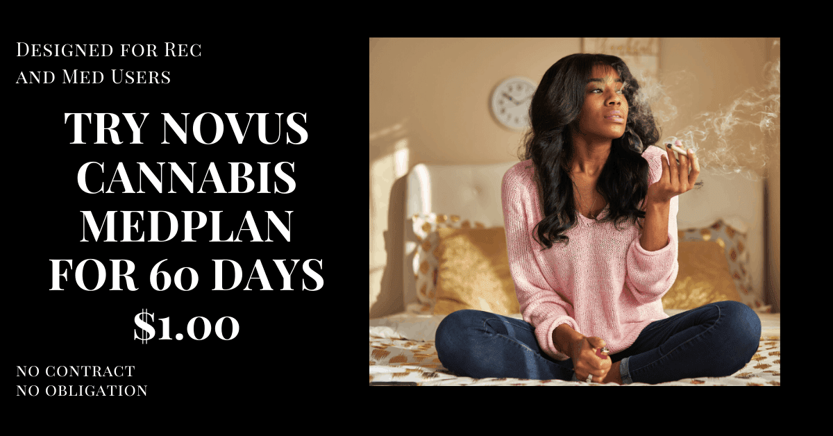 2020 05 25 5ecc2cab091cd FBPeaceAndLove2