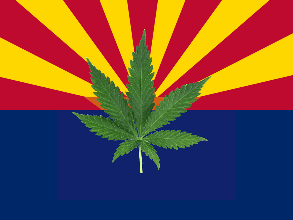 AZ Cannabis
