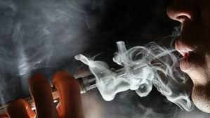 Vape Hack