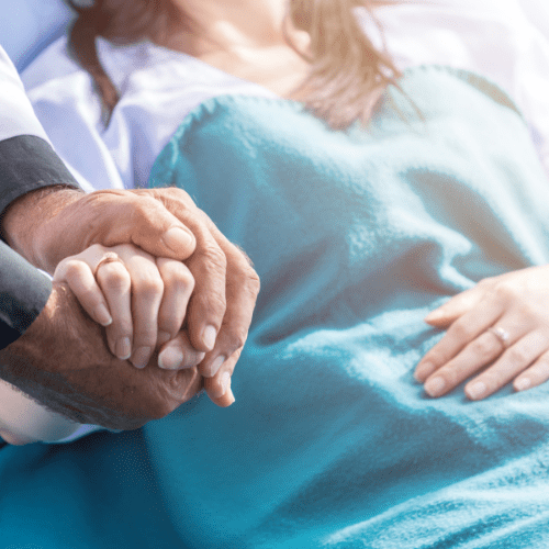 Exploring Reimbursement for Cannabis Through Health Plans in the Healthcare Industry