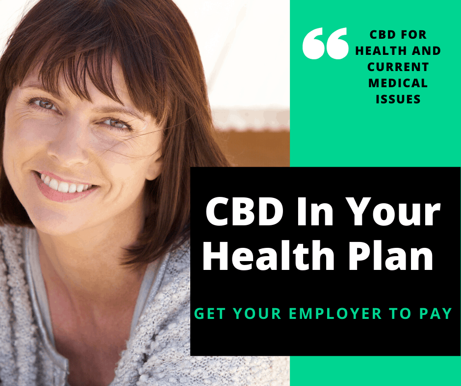3 Best SEO Techniques For Promoting CBD Businesses