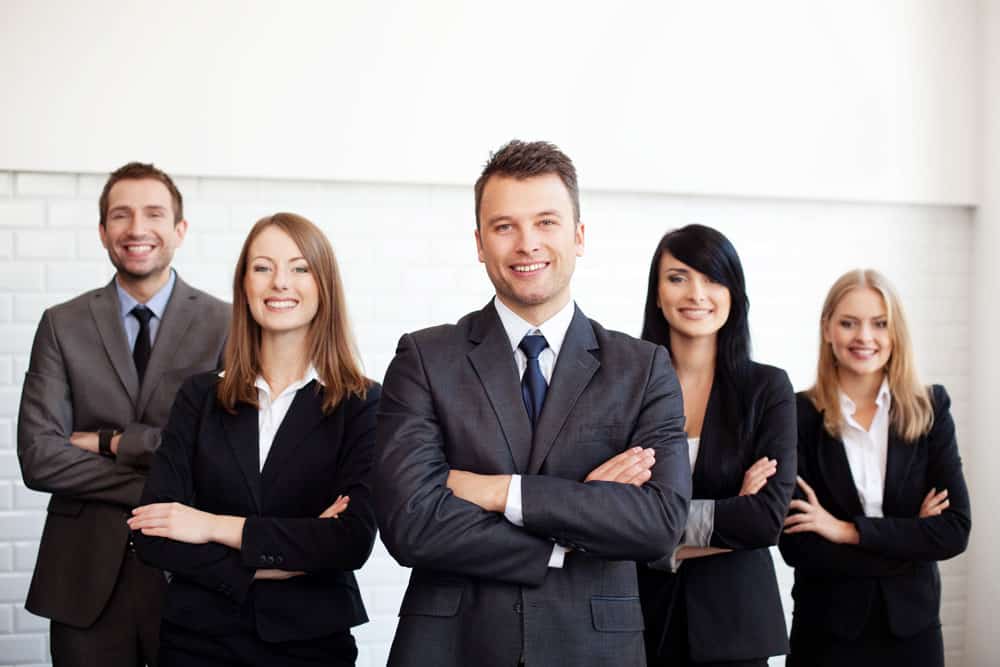 2020 05 05 5eb1c82b3a0bf Agent7