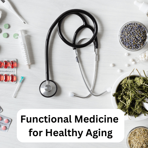 Empower Your Health: Essential Tips for Advocating for Yourself