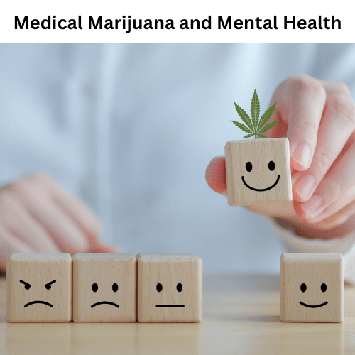 Functional Medicine for Healthy Aging