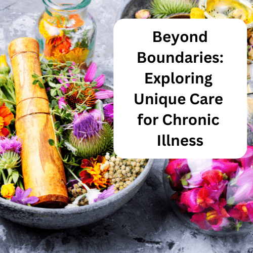 Economic Impact of Health Plans Including Cannabis on U.S. Healthcare