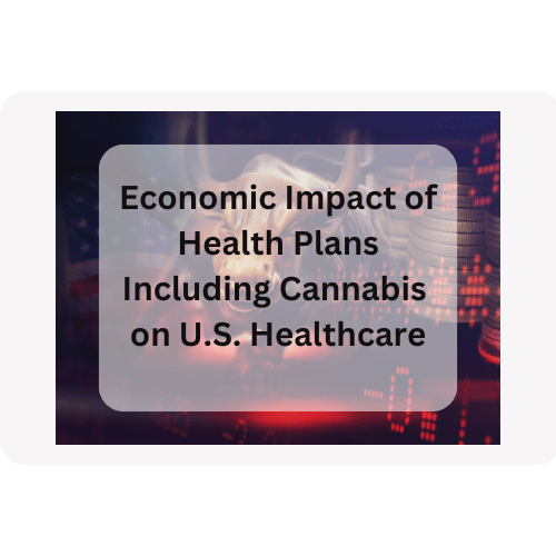 Medical Marijuana and Mental Health