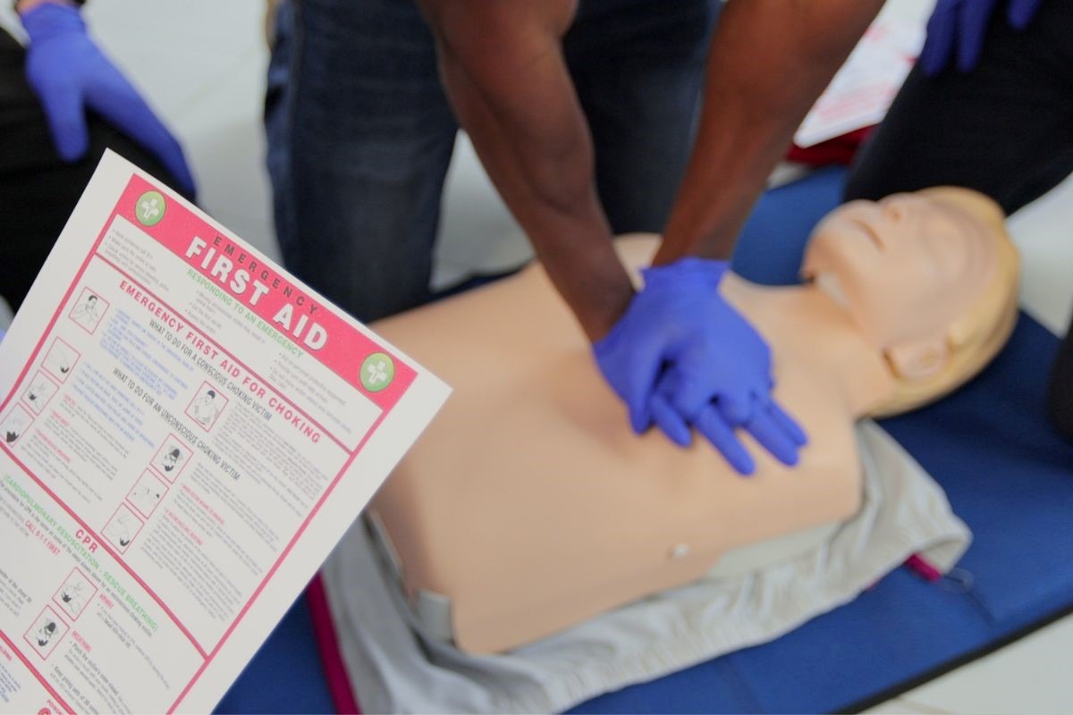 Good News for Fibromyalgia Patients: Cannabis Offers Long-Term Relief