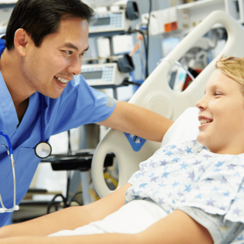 New Data on Cancer and Cannabis