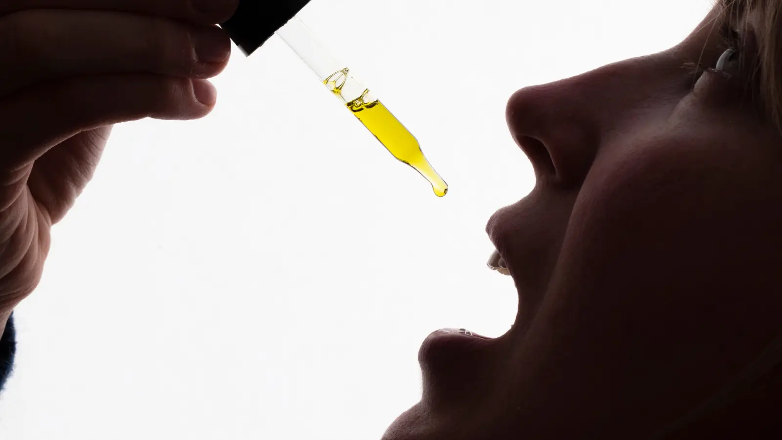 CBD for Workout Recovery: Does It Really Work?