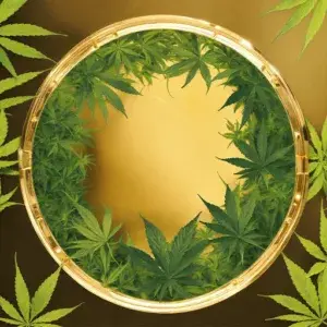 isolate v full spectrum cbd