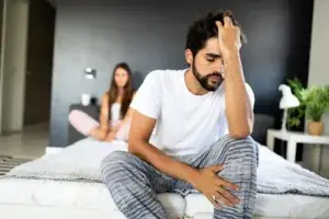 erectile disfunction and cbd