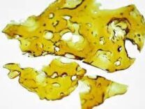 Many Delivery Systems