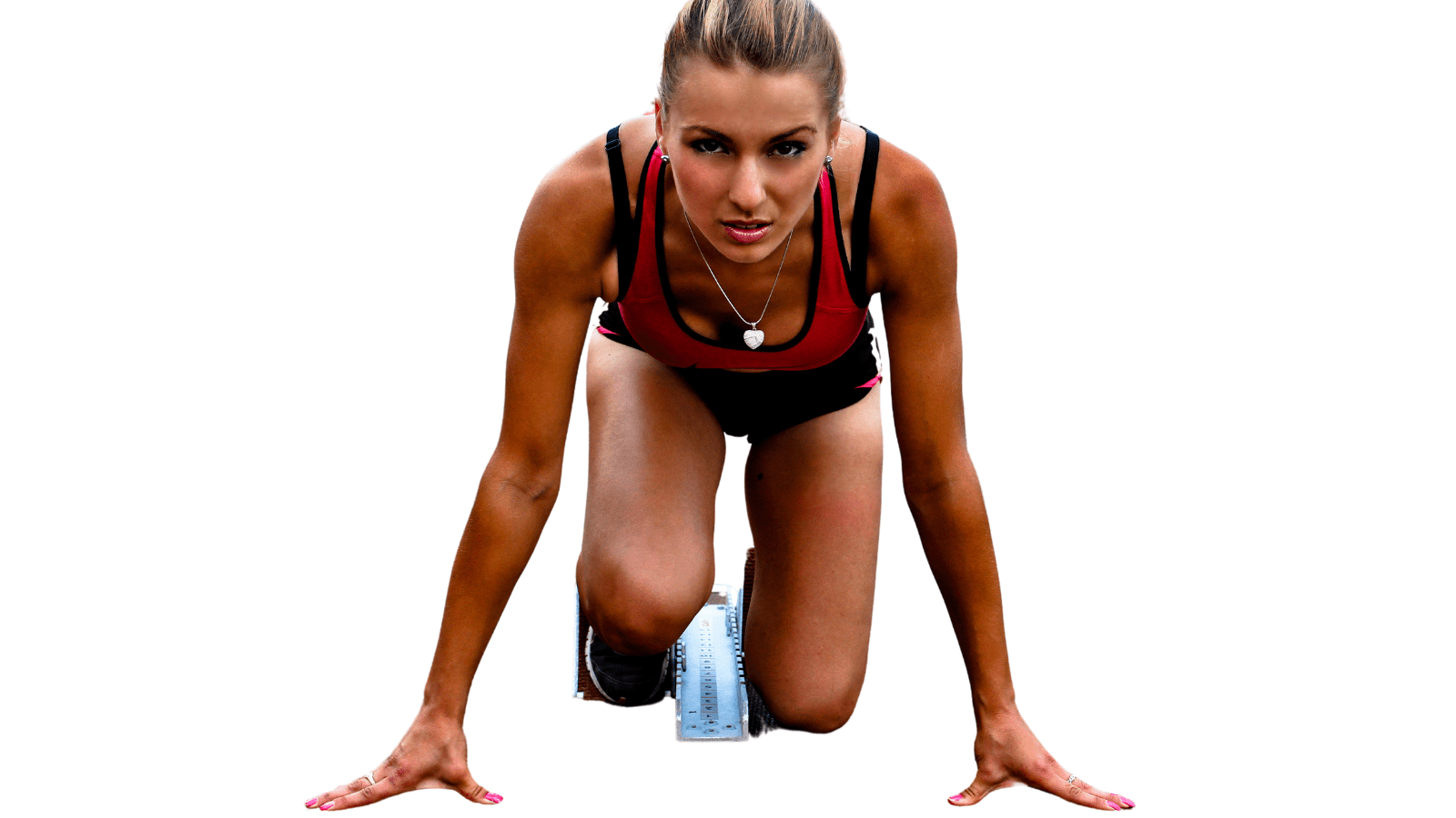 Cannabis and Breathwork for Athletes