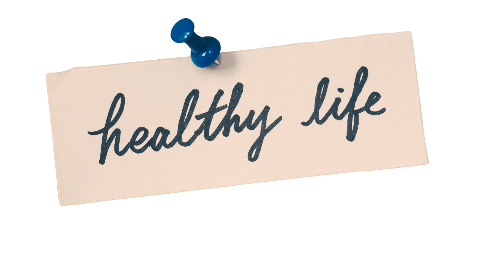 Cannabis and Breathwork for Athletes: Amplifying Oxygenation and Focus