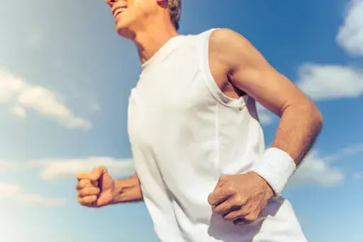 man running jpg