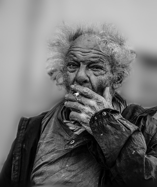 tramp 4927670 960 720