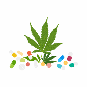 Amazing Beginners Guide To E-Liquids & Vape Juice