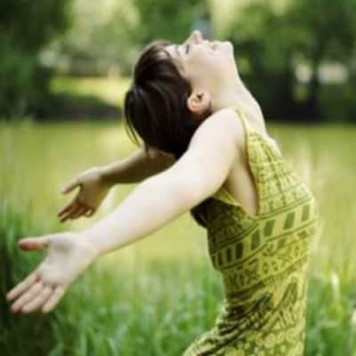 7 Creative Ways to Consume Cannabis Without Having to Smoke It