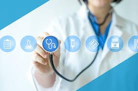 Cannabis THC and CBD in your health plan