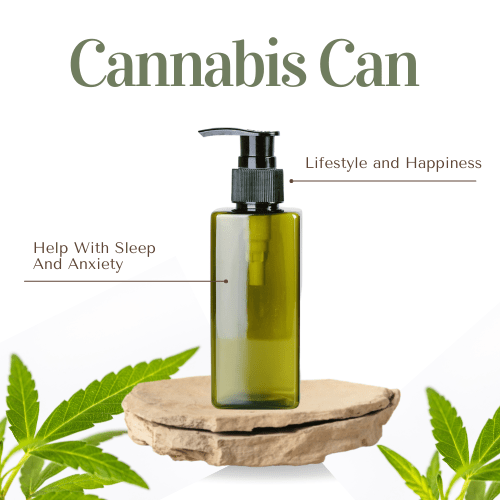 Cannabis Can Be Therapeutic (2)