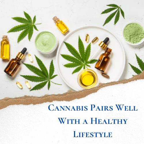 Cannabis Can Be Therapeutic 3