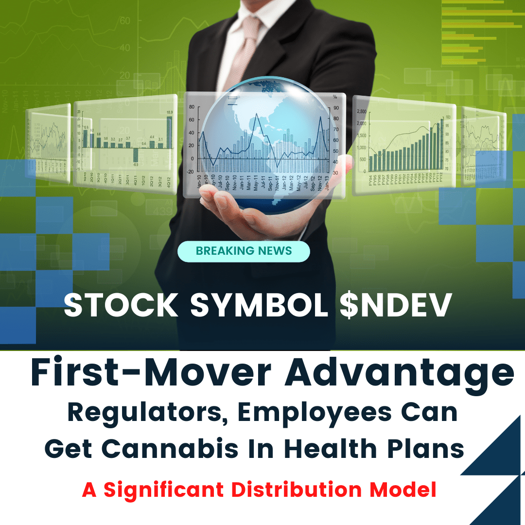 Novus Inks Deal to Integrate Online Pharmacy