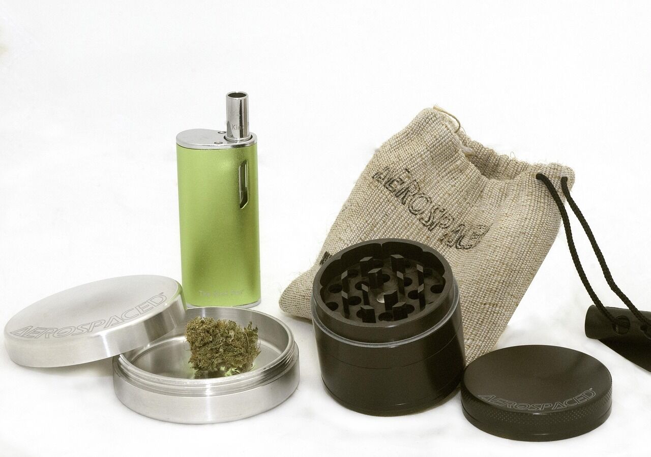 marijuana 2690984 1280