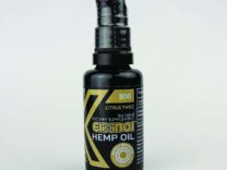 Dispensary w/ Delivery