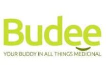 Delivery All Of California