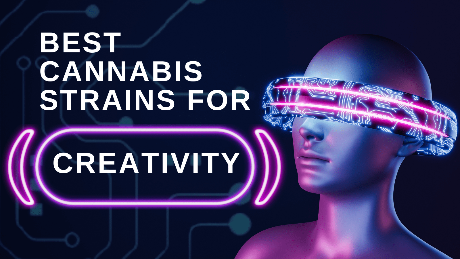 Rescheduling Marijuana: The Next Big Thing for Pot Stocks