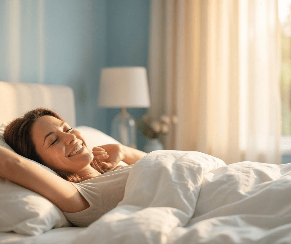 Combination of Acupuncture and Cannabis for Chronic Pain: Back Pain, Neck Pain & Joint Pain