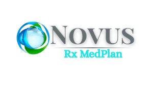 Rx Logo