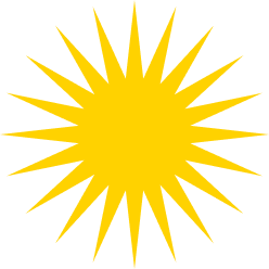 a1e8c82c star 3
