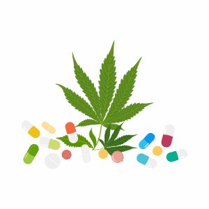 2020 06 22 5ef0c936a827c Other CBD Products