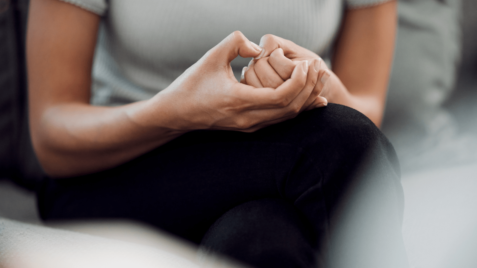 Novus ($NDEV) Paving the Way for a New Era in Health Insurance and Cannabis 