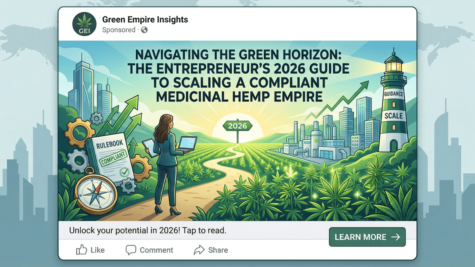 Cannabis-Augmented Drug Health Plans for Traditional and Medicare Markets