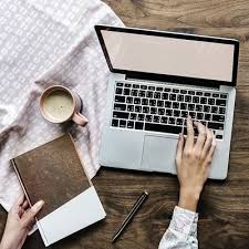 blogger22