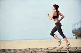CBD and Excersisng