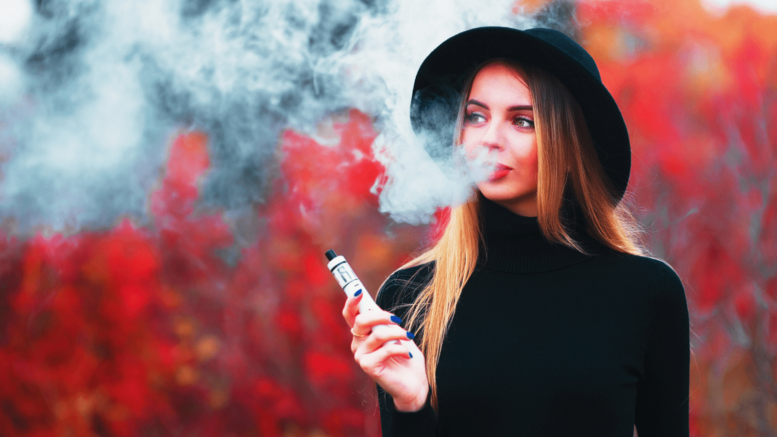 vape business advice