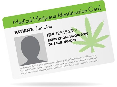 get an mmj card