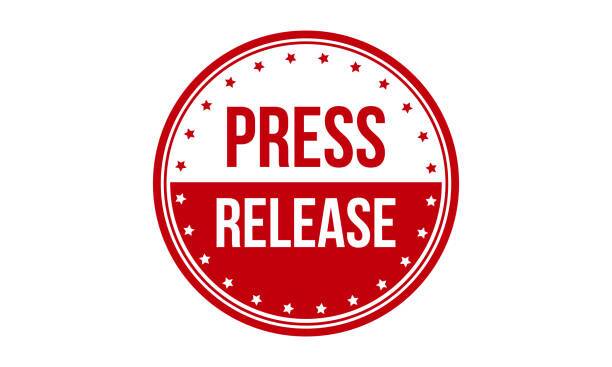 Press Release Icon