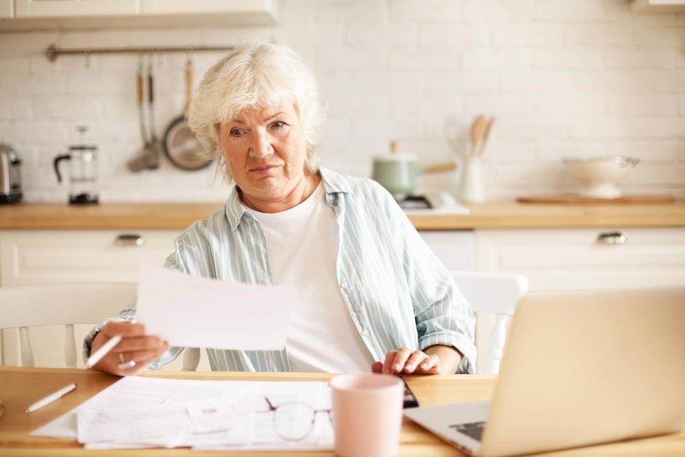 Functional Medicine for Healthy Aging