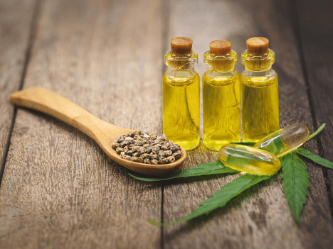How and Where to Buy Top-Quality Wholesale Hemp Products