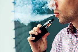 vape22