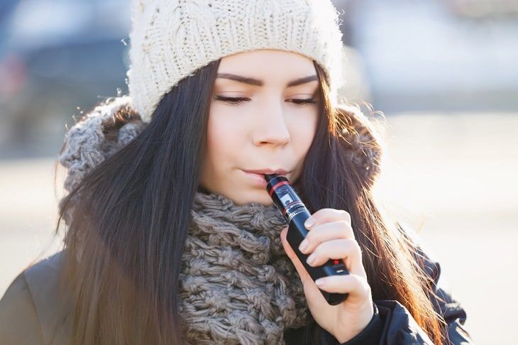 Online Vape 2 1