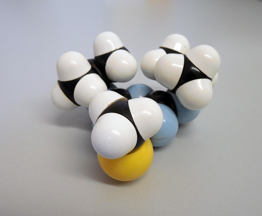molecule 877773 960 720