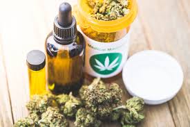 How to Use Cannabis for Wellness in 9 Easy Steps