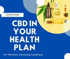 CBD3